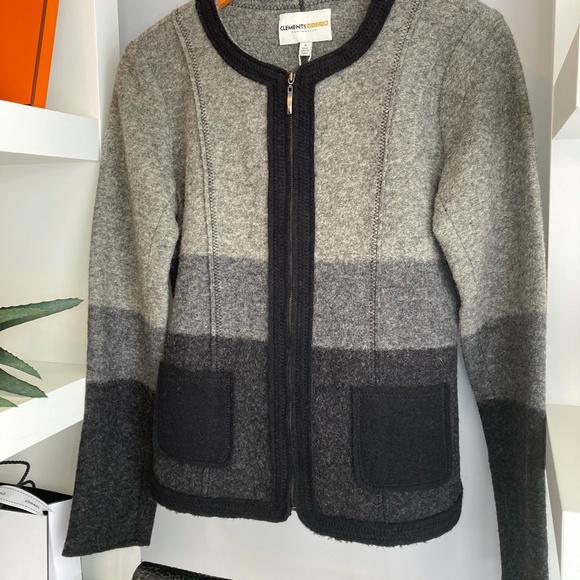 🆕 💜Clements RIBEIRO Portobello NWT - Picture 5 of 13